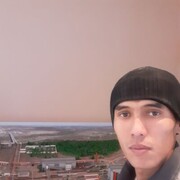 ���������� �����������, ���� ������� �����, 32 ����, ������������ ��� ������, ����� � ���������