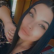 ���������� ����-������, ���������