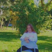  ,   , 20 ,   