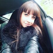  ,   , 31 ,   ,   , 