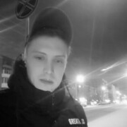 ���������� ������������, ���� ������� ����, 28 ���, ������������ ��� ������, ����� � ���������, c�������� ���������