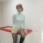 ���������� �����������, ���� ������� �������, 48 ���, ������������ ��� ���������