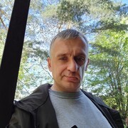 ���������� ������, ���� ������� �������, 43 ����, ������������ ��� ������, ����� � ���������, c�������� ���������