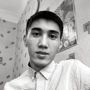 ���������� �����������, ���� ������� �����, 29 ���, ������������ ��� ������, ����� � ���������, c�������� ���������