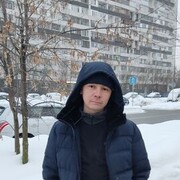   ,   , 37 ,   ,   