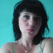  ,   , 31 ,   ,   , c , 
