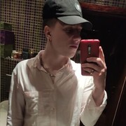  ,   , 26 ,   ,   