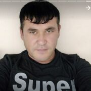  ,  , 43