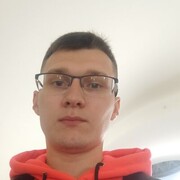  ,   , 28 ,   ,   , 