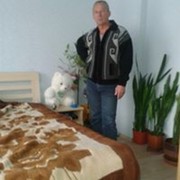  ,   , 62 ,   ,   , c 