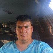 ���������� �������, ���� ������� �������, 35 ���, ������������ ��� ������, ����� � ���������, c�������� ���������