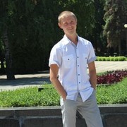  ,   Vova, 42 ,   ,   , c 