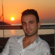  ,   Vanush, 39 ,   