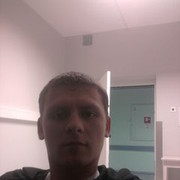  ,  dima, 37