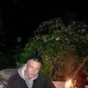  ,   , 48 ,   