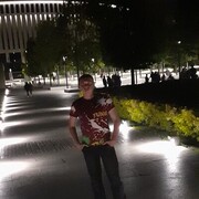  -,   , 32 ,   ,   , c 