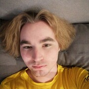 ���������� ������, ���� ����� ���������, 22 ����, ������������ ��� ������, ����� � ���������