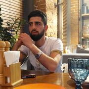  ,   Xasan, 25 ,   ,   