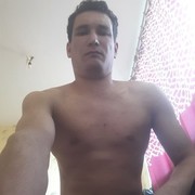  -,   , 45 ,   , 