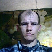 ���������� ����������, ���� ������� ���������, 45 ���, ������������ ��� ������, ����� � ���������