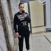  ,   , 33 ,   ,   , 