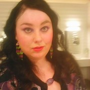  ,   Elena, 35 ,   ,   , c 