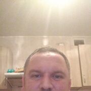 ���������� ������, ���� ������� Andrey, 48 ���, ������������ ��� ������, ����� � ���������, c�������� ���������