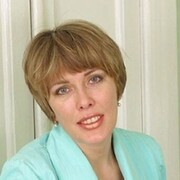 ���������� ���������, ������