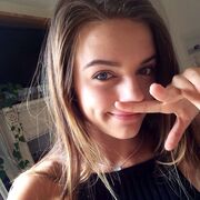 -,  , 22