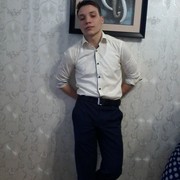  ,   , 27 ,   , 