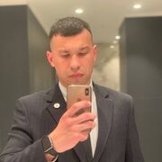  ,  Mans, 25