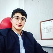   ,   Sallim, 24 ,   ,   , c , 