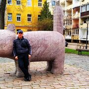  ,   Pavel, 46 ,   ,   