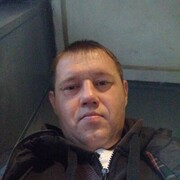  ,   , 43 ,   c 