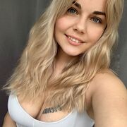 ���������� �����������, ���� ������� ������, 28 ���, ������������ ��� ������, ����� � ���������