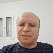  King George,  , 66