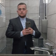  ,  , 34