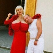  ,   , 60 ,  