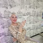  ,   , 49 ,   ,   