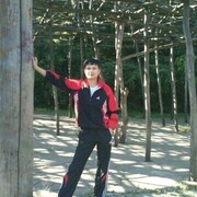 ���������� ������, ���� ������� ��������, 34 ����, ������������ ��� ������, ����� � ���������, c�������� ���������, ���������