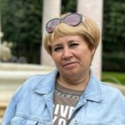  ,   , 55 ,   c 