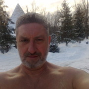  ,   , 63 ,   