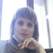 ,   , 43 ,   ,   , c , 