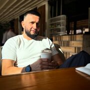 ���������� ������, ���� ������� ������, 37 ���, ������������ ��� ������, ����� � ���������