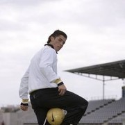  ,   Shohrux, 34 ,   