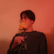  ,   , 22 ,   ,   , c , 