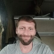 ���������� ������, ���� ������� �������, 45 ���, ������������ ��� ������, ����� � ���������, c�������� ���������