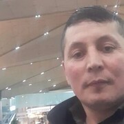  ,   , 42 ,   ,   