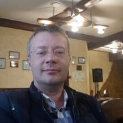  ,   , 47 ,   ,   