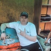  -,   , 32 ,   